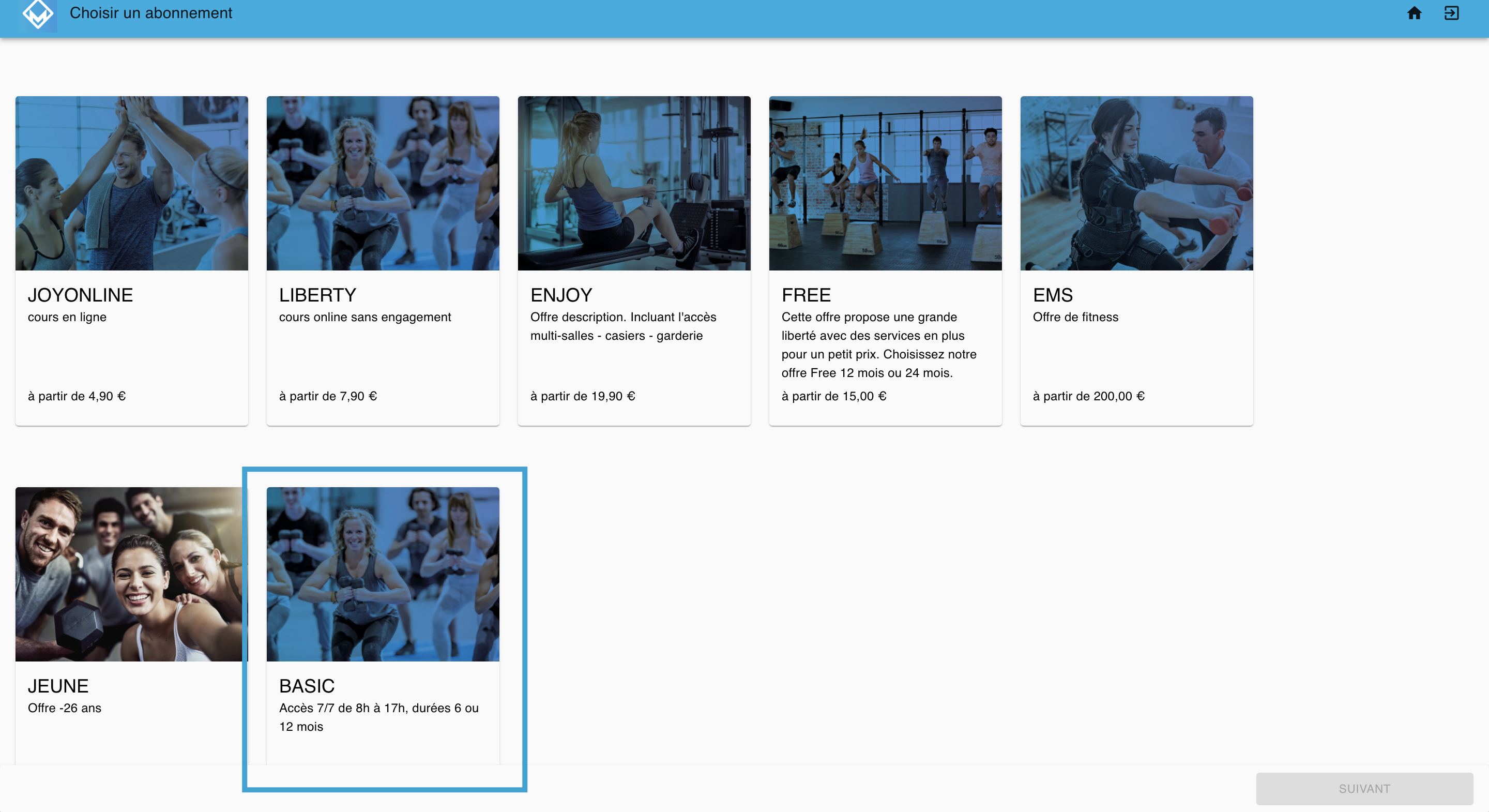 Screenshot_2022-10-18_at_15.44.42.png