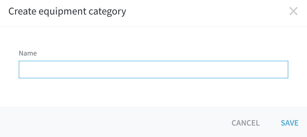 How_to_create_equipment_categories_and_devices_2.png