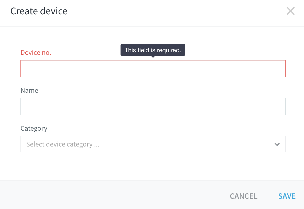 How_to_create_equipment_categories_and_devices_4.png