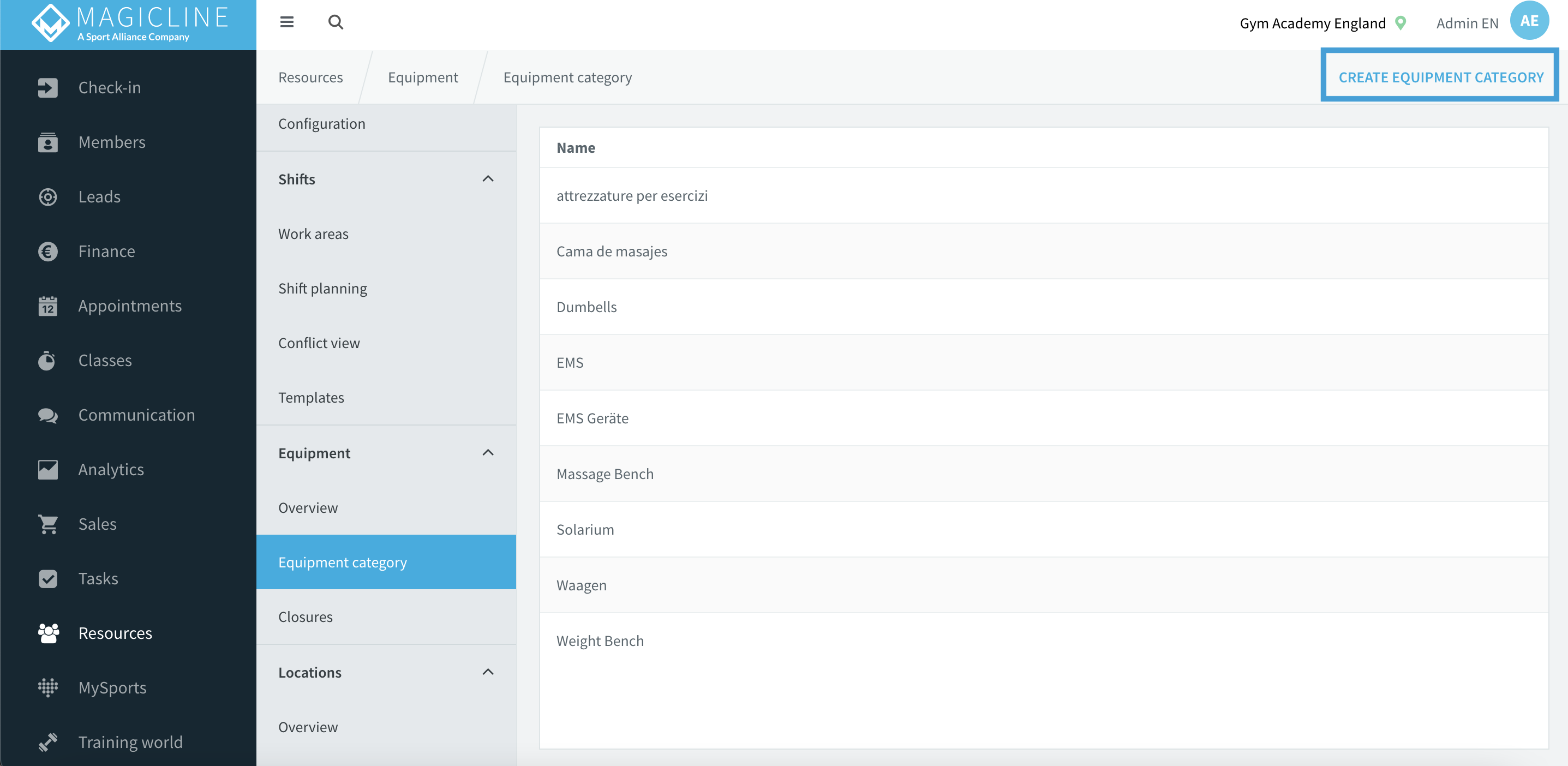 How_to_create_equipment_categories_and_devices_1.png
