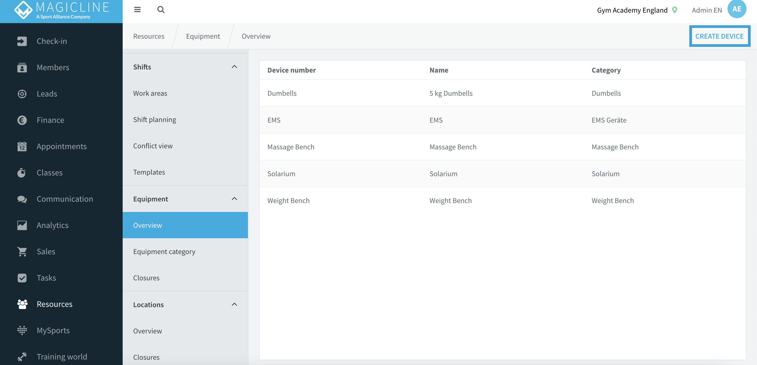How_to_create_equipment_categories_and_devices_3.png