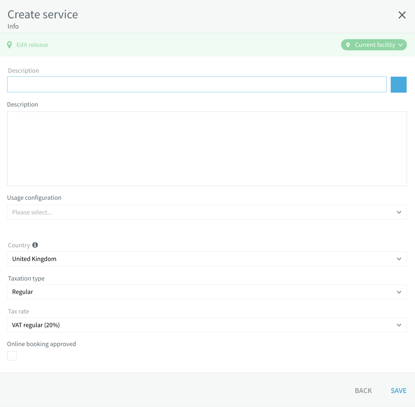 How_to_create_check-in_services_3.png