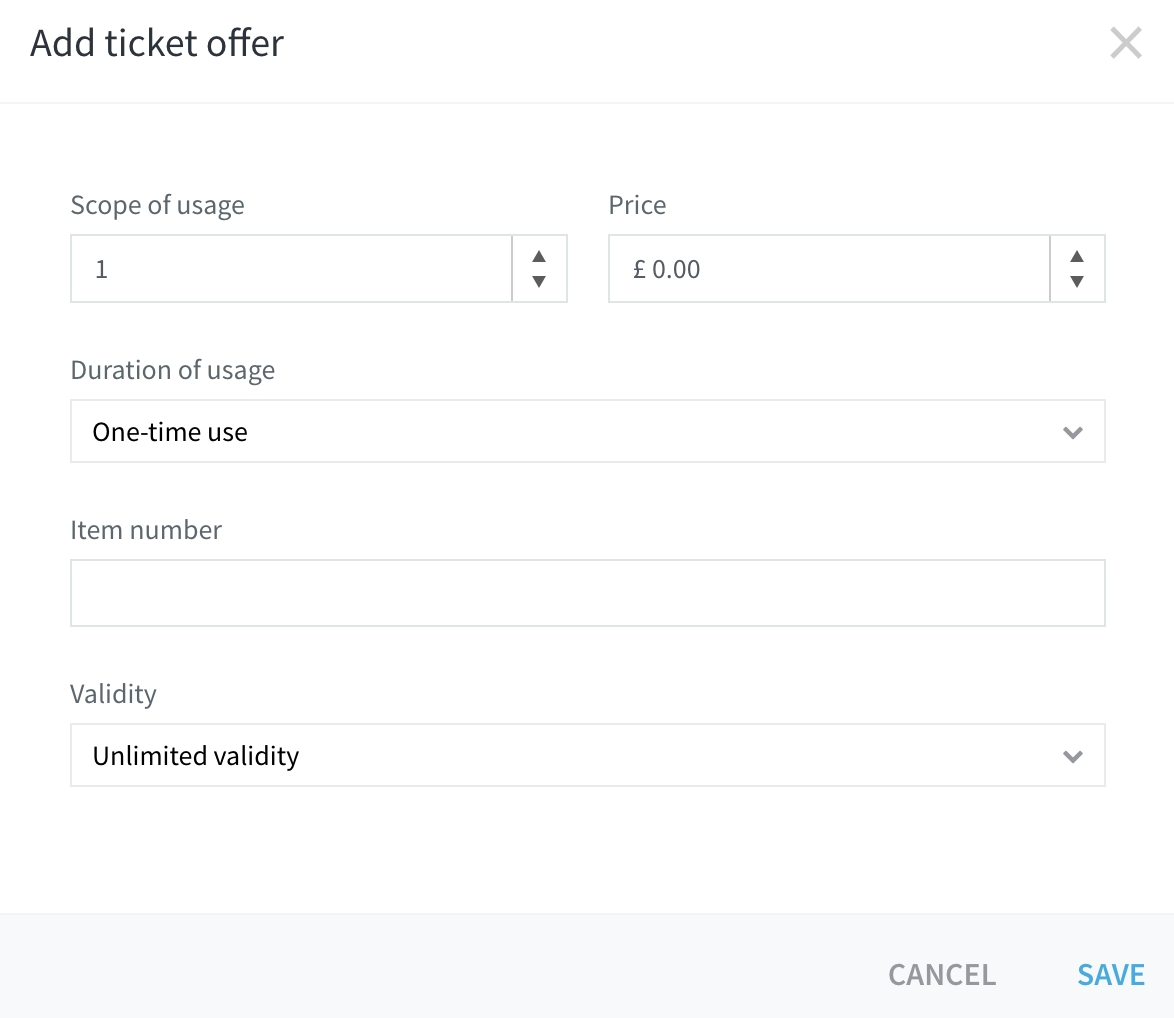 How_to_create_check-in_services_4.png