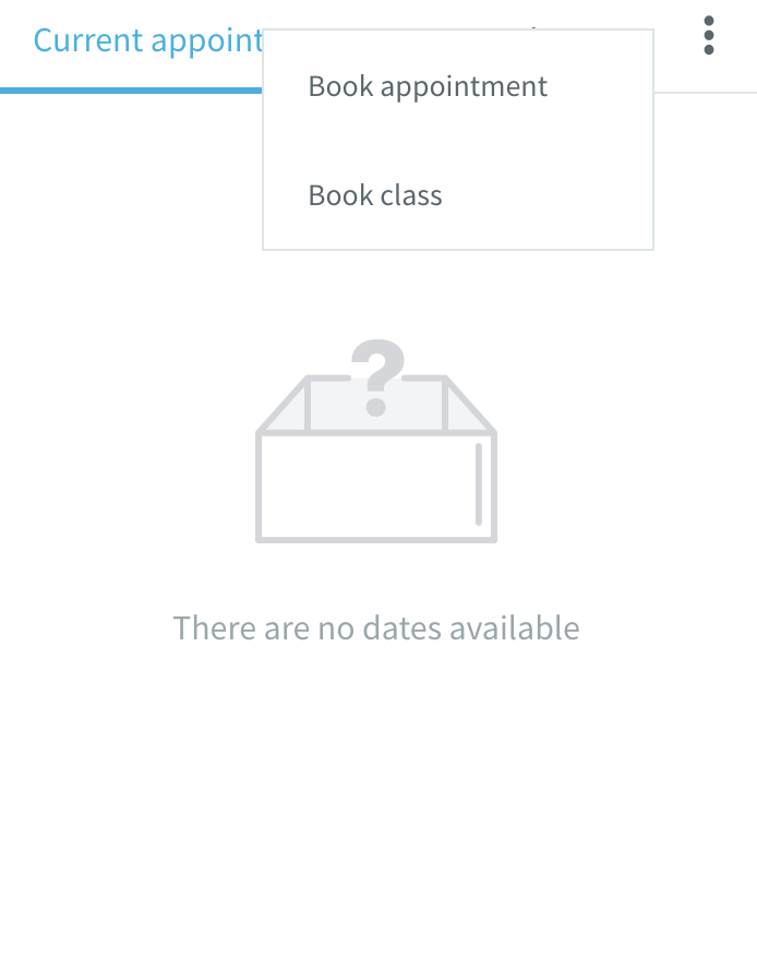 How_to_book_class_appointments_4.png