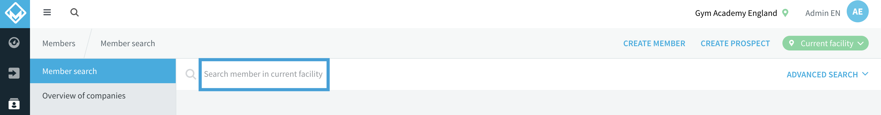 How_to_book_class_appointments_3.png
