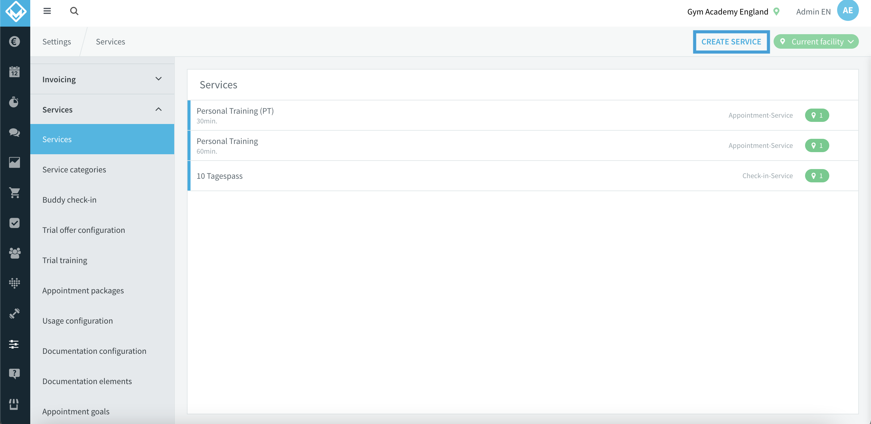 How_to_create_check-in_services_1.png