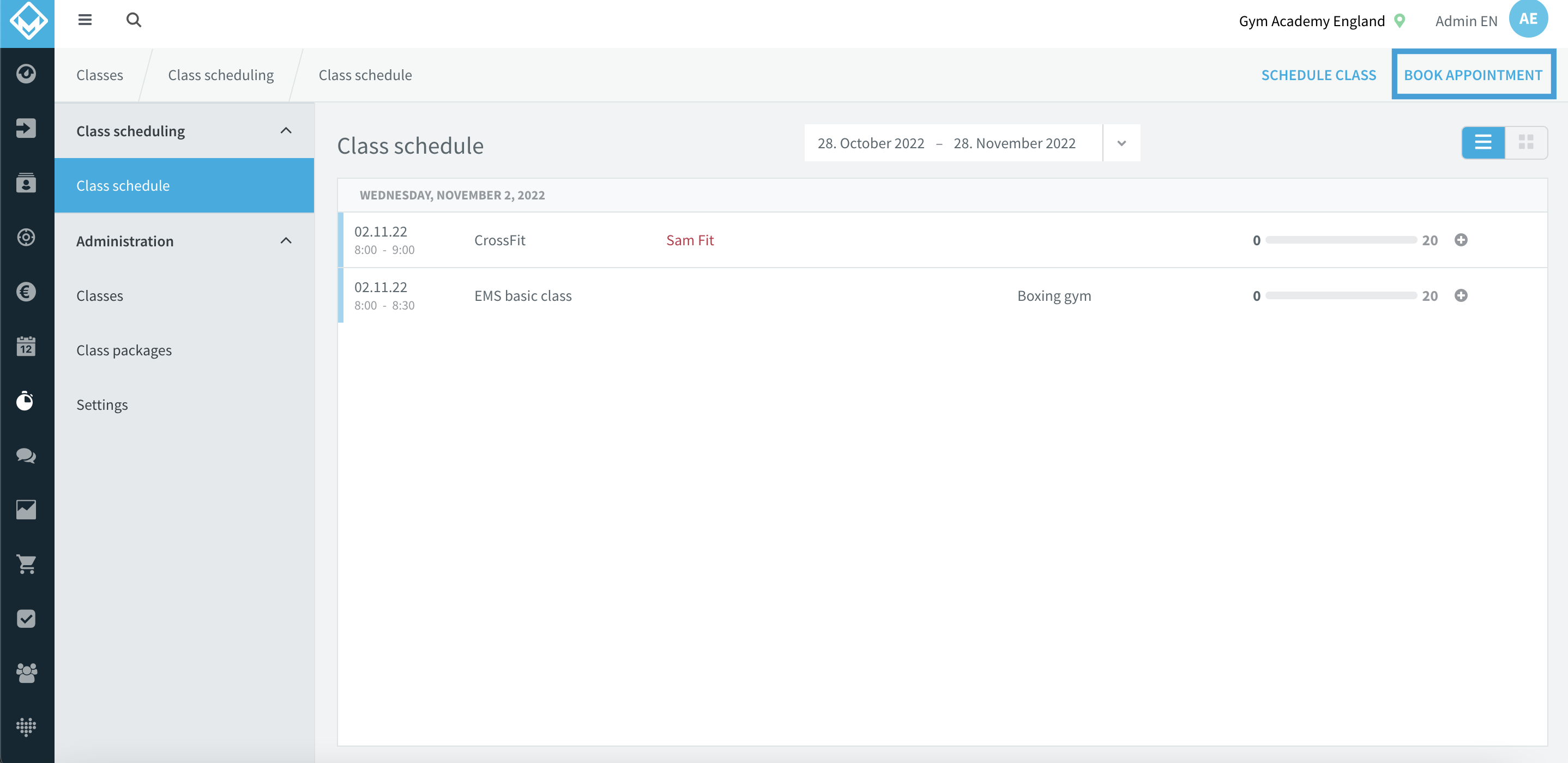 How_to_book_class_appointments_1.png
