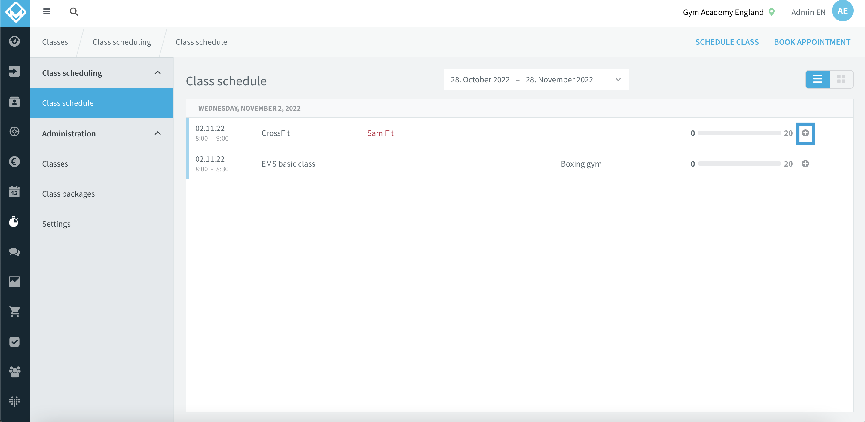How_to_book_class_appointments_2.png