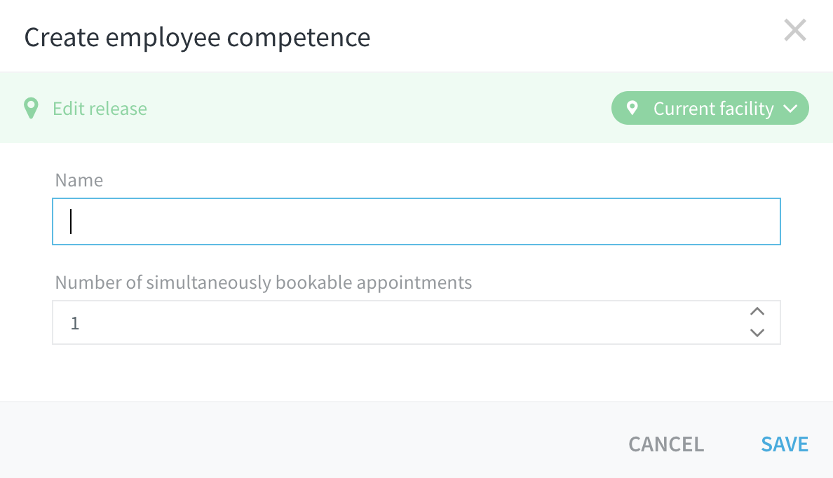 How_to_create_employees_and_competences_1.png
