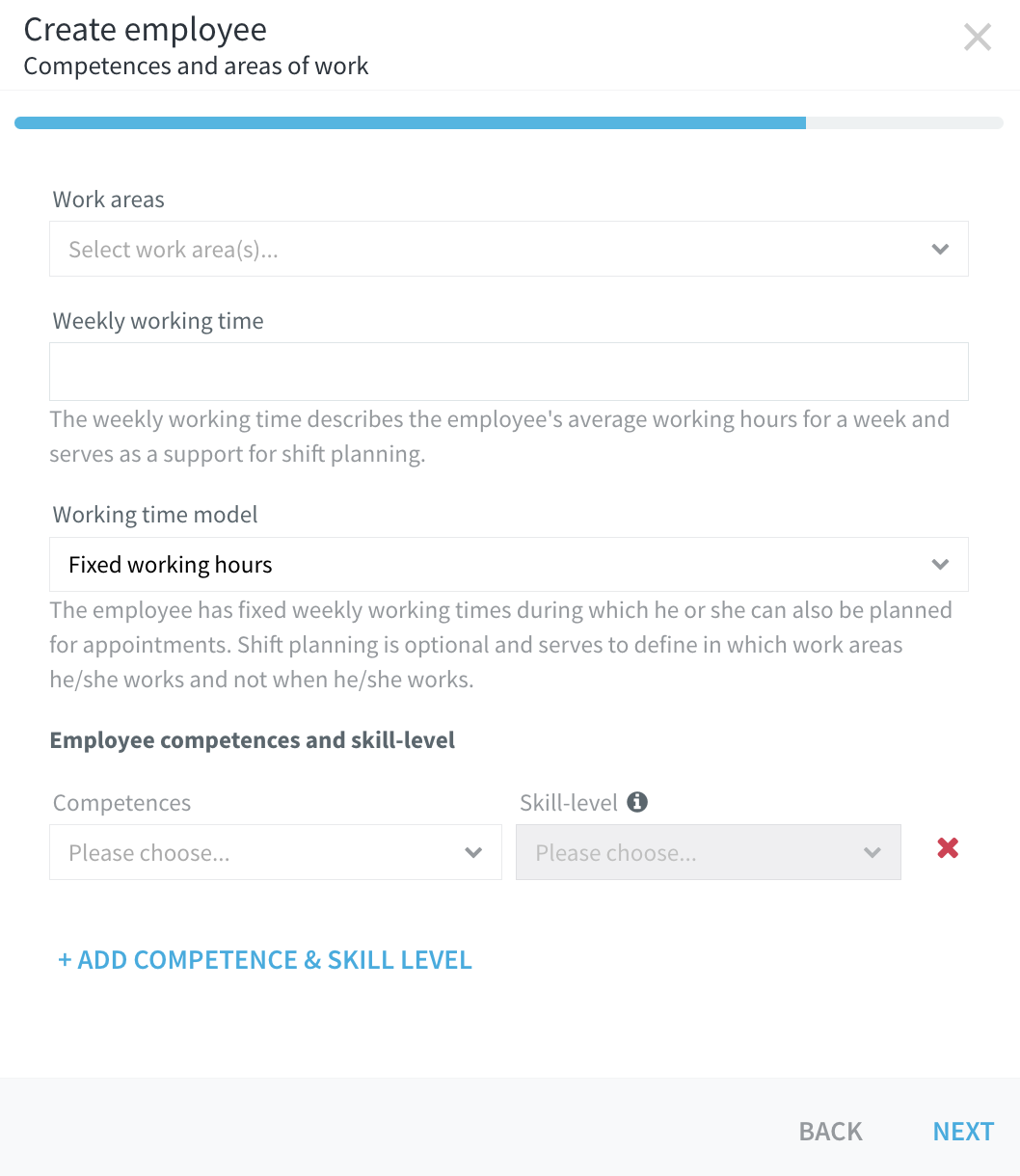 How_to_create_employees_and_competences_4.png