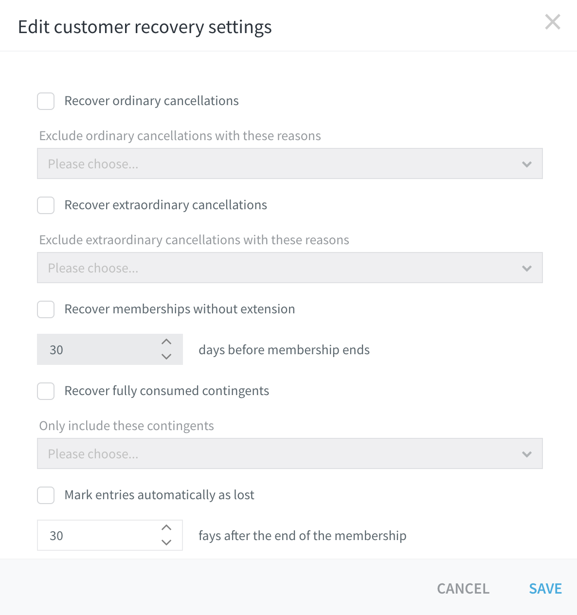 Customer_recovery_3.png