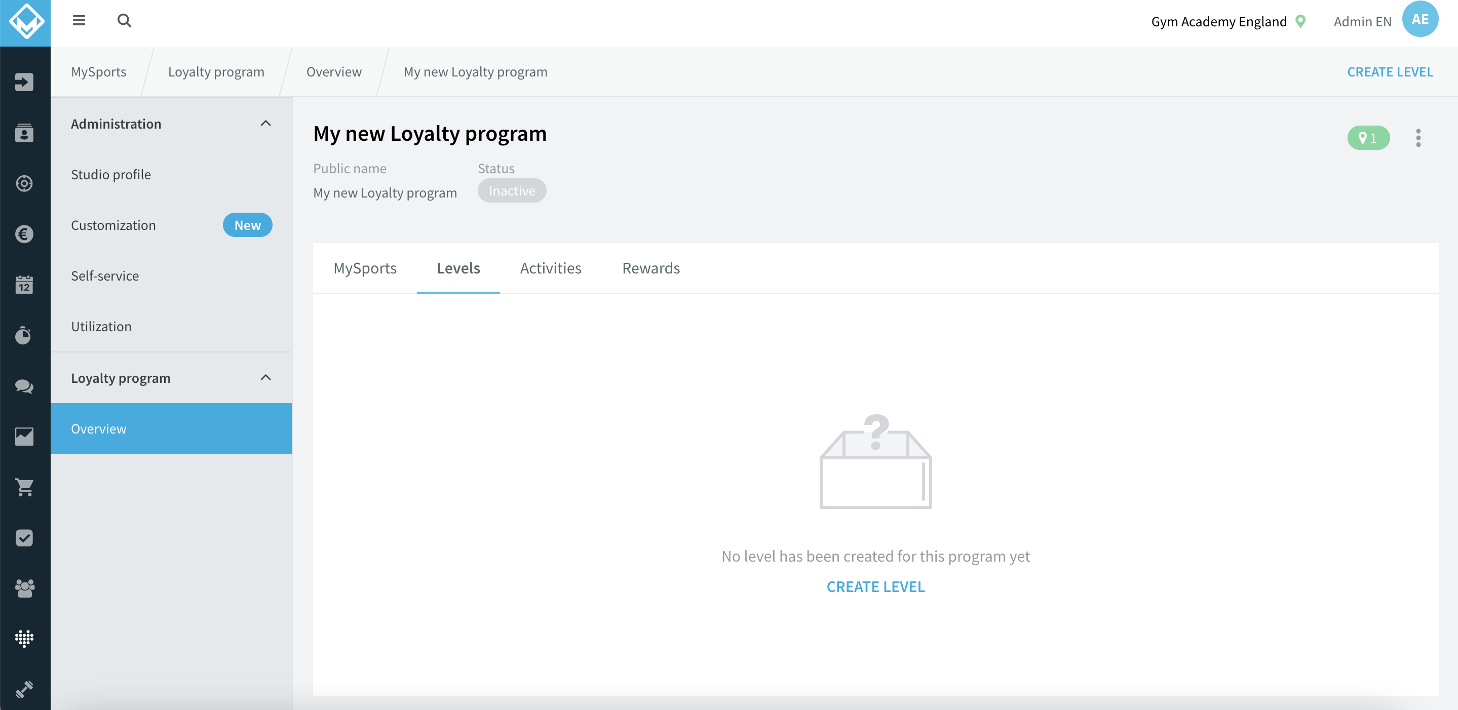 Customer_Loyalty_Program_-_Levels_1.png