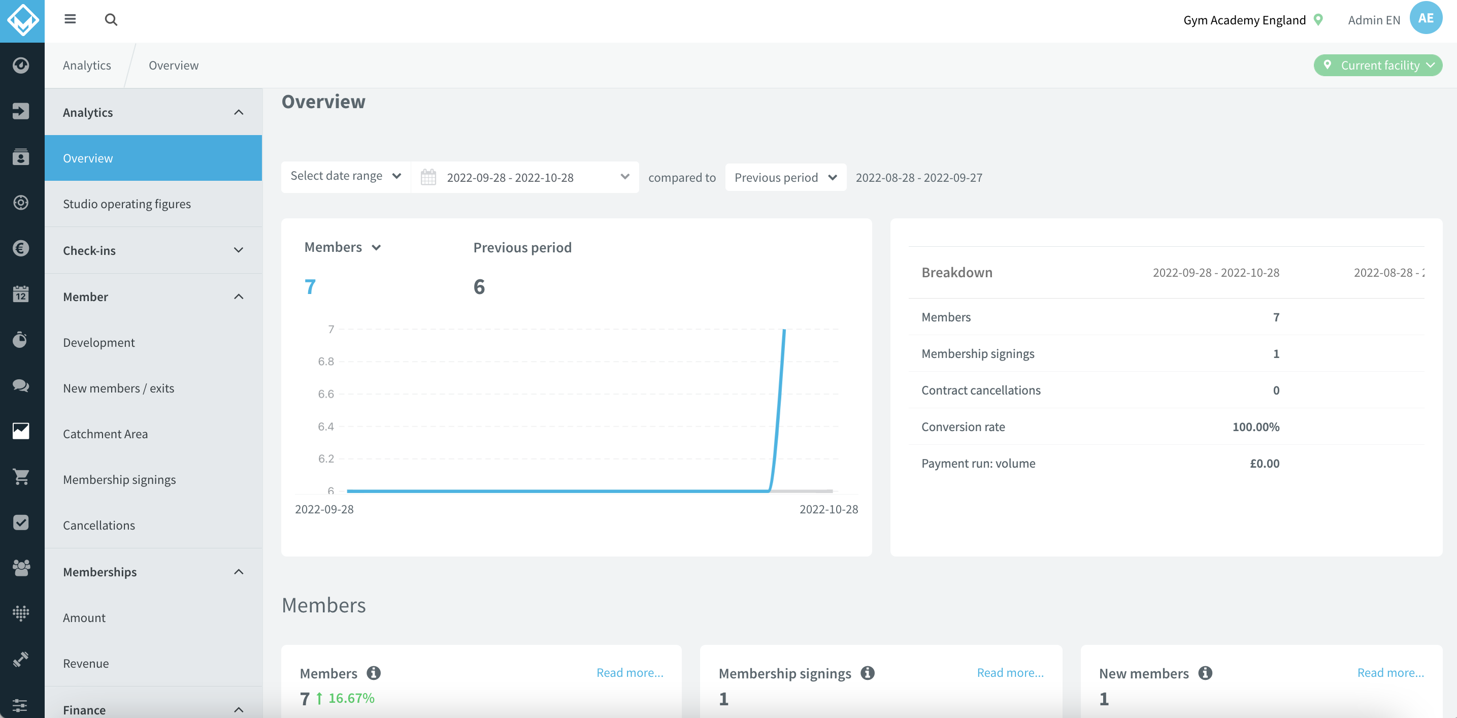 Analytics_Dashboard_1.png