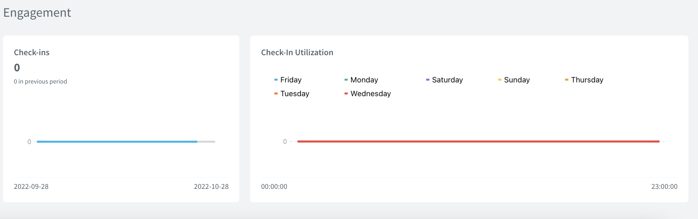 Analytics_Dashboard_5.png
