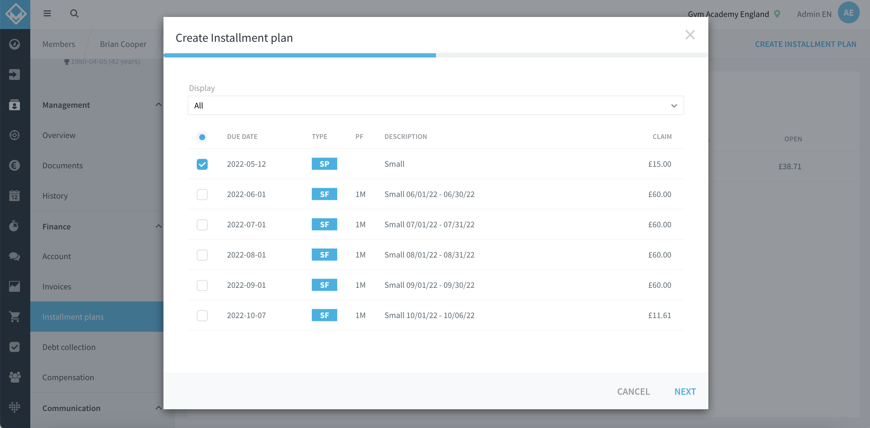 Create_and_manage_installment_plans_1.png