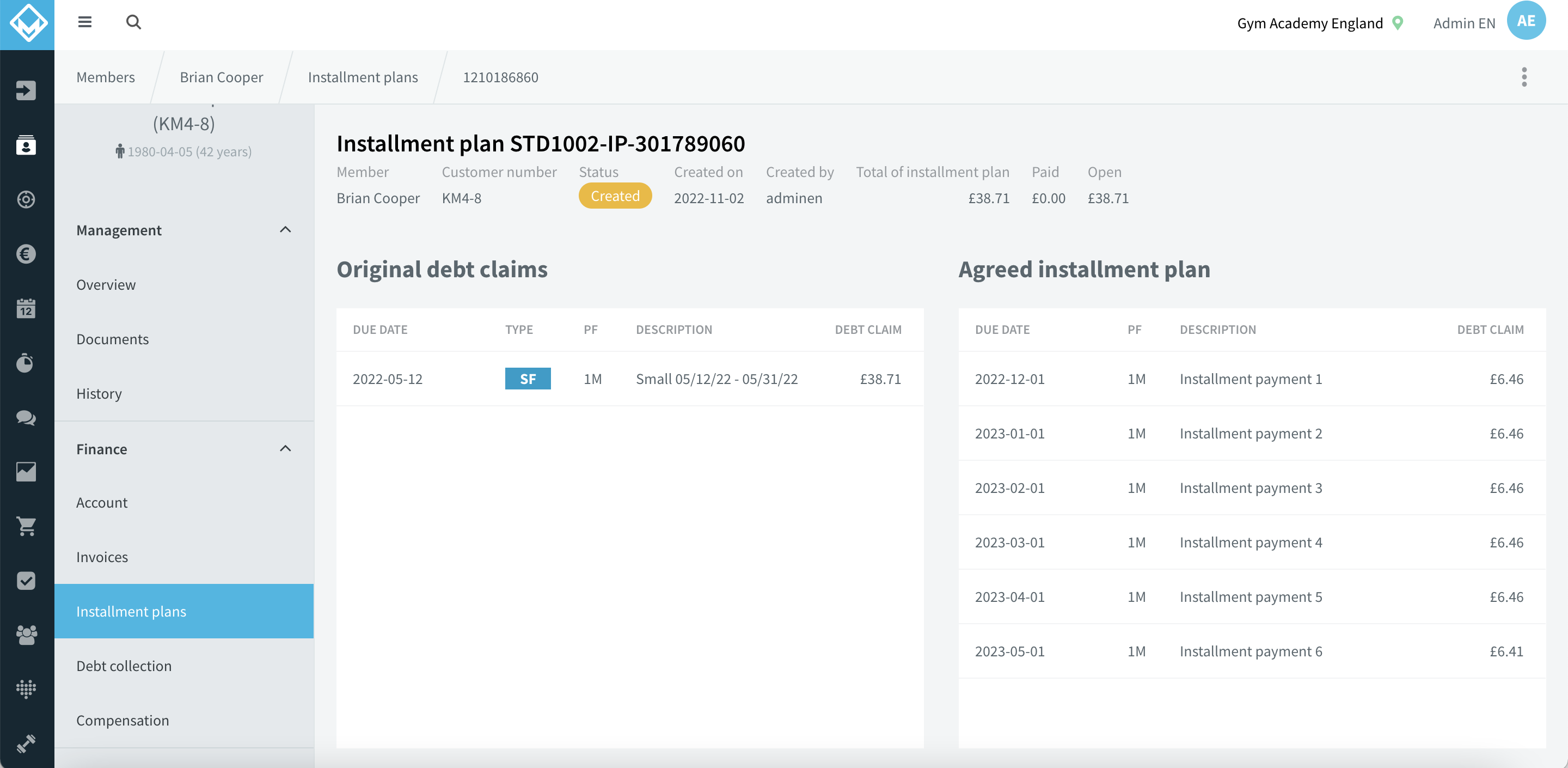 Create_and_manage_installment_plans_4.png