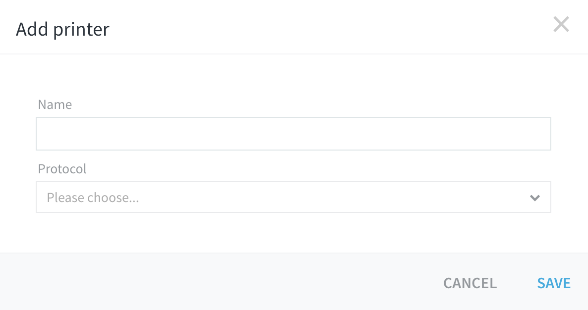 Create_and_set_up_a_cash_register_1.png