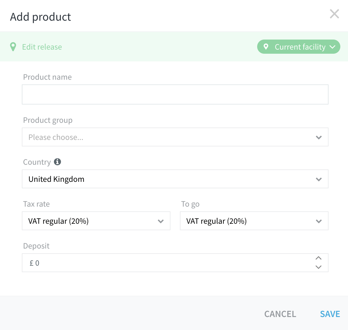Create_and_set_up_a_cash_register_4.png