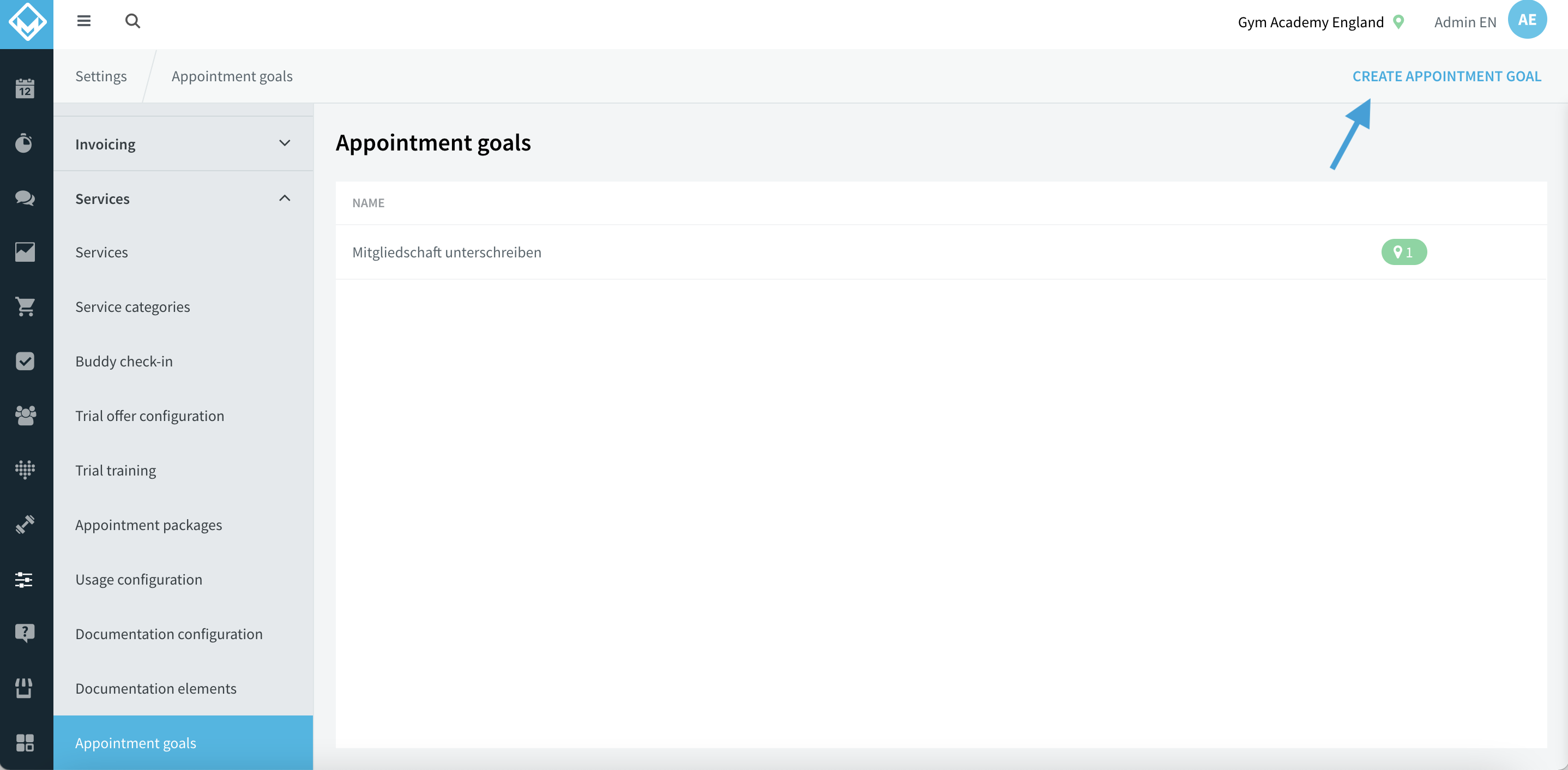 Define_goals_for_employees_1.png