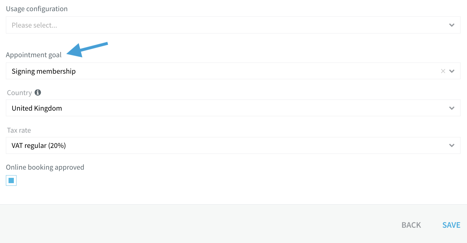 Define_goals_for_employees_5.png