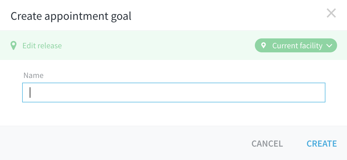 Define_goals_for_employees_2.png