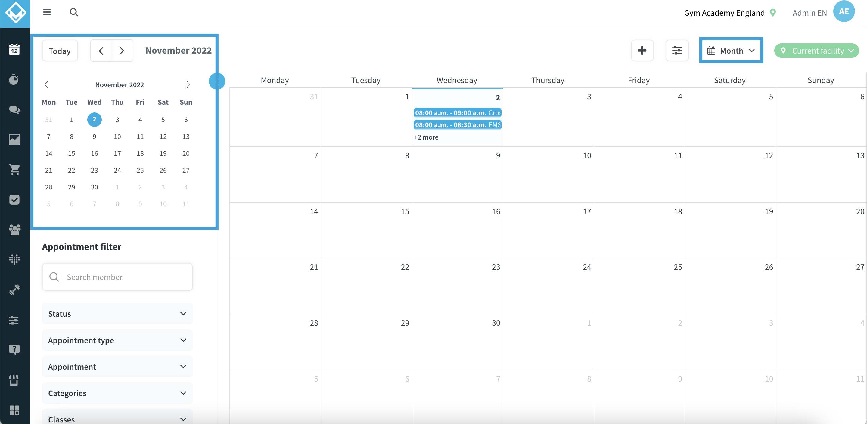 Usage_and_configuration_of_the_new_appointment_calendar_1.png