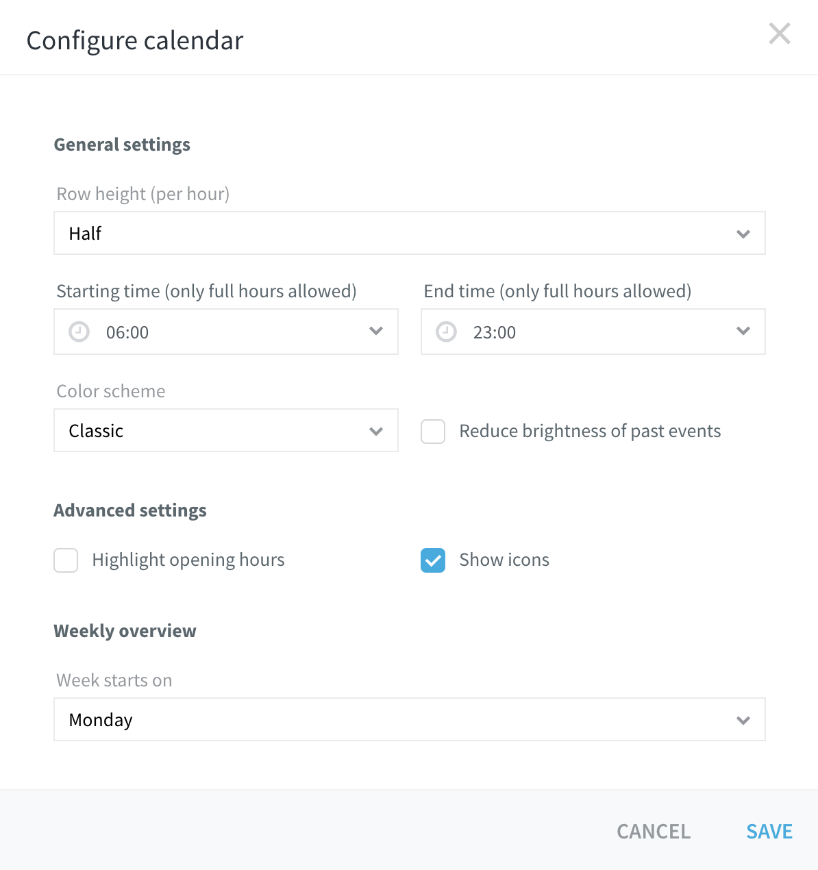Usage_and_configuration_of_the_new_appointment_calendar_3.png