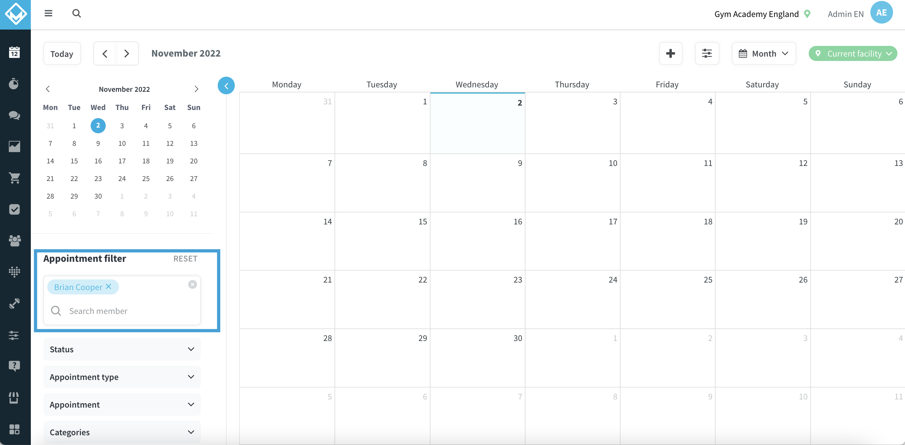 Usage_and_configuration_of_the_new_appointment_calendar_4.png