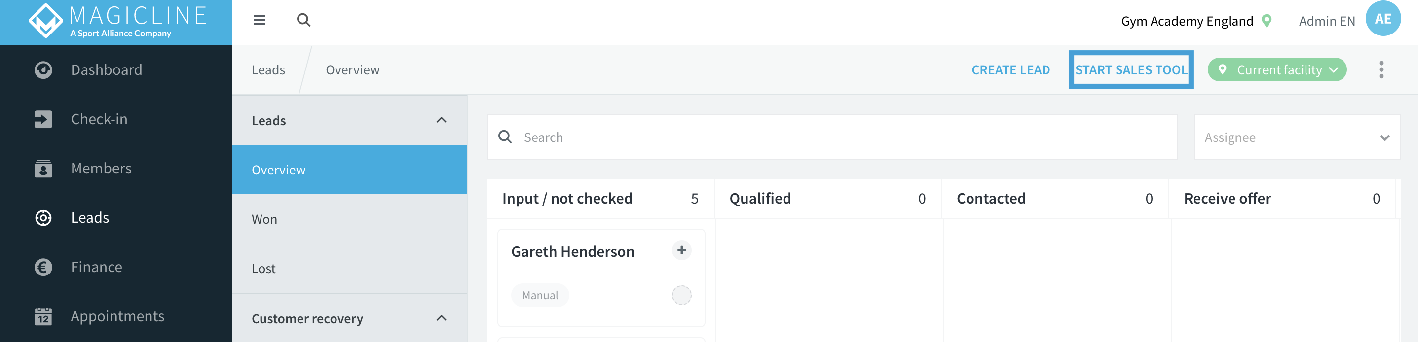 Sales_Tool_4.png