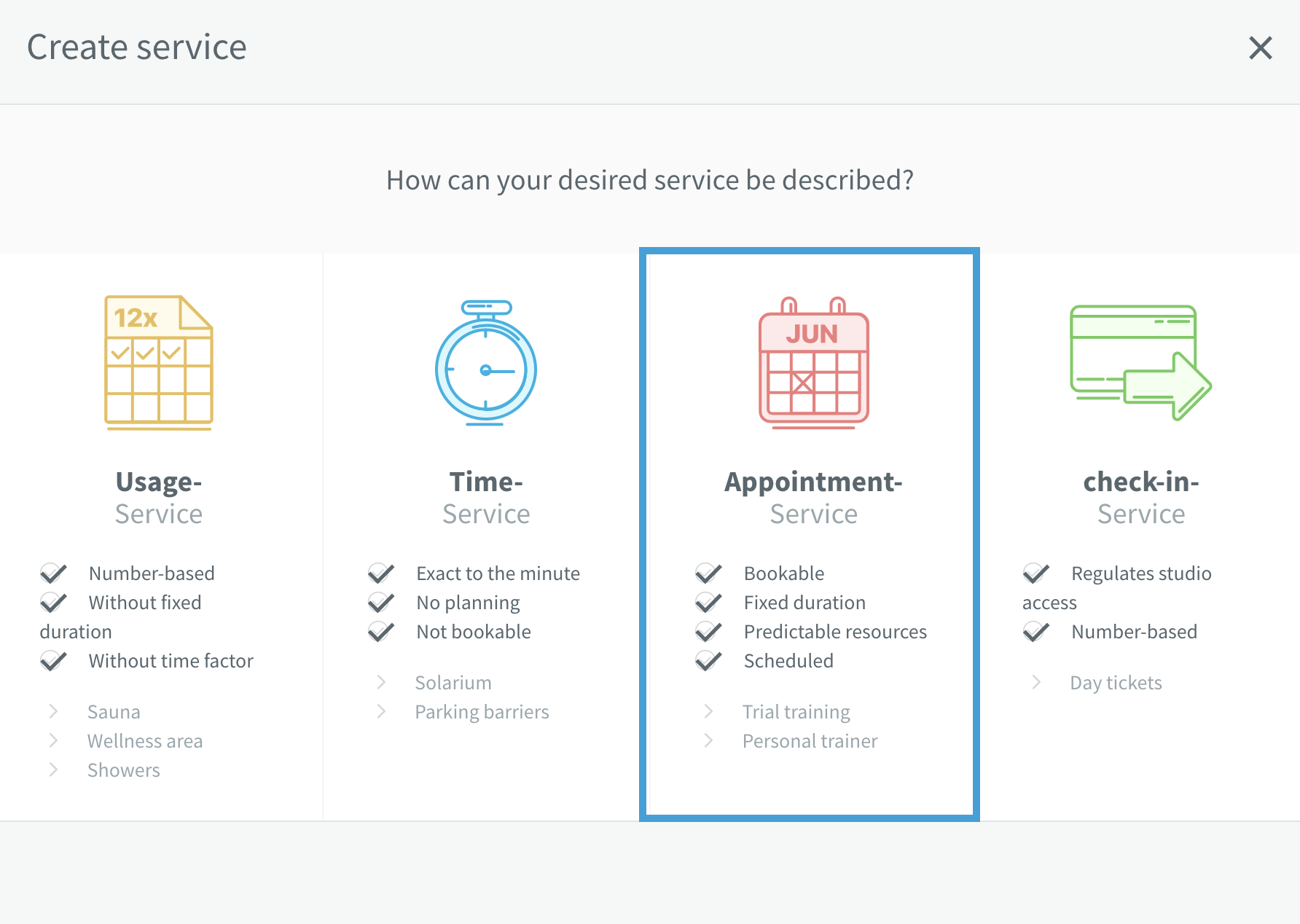 Creation_of_appointment_based_service_2.png
