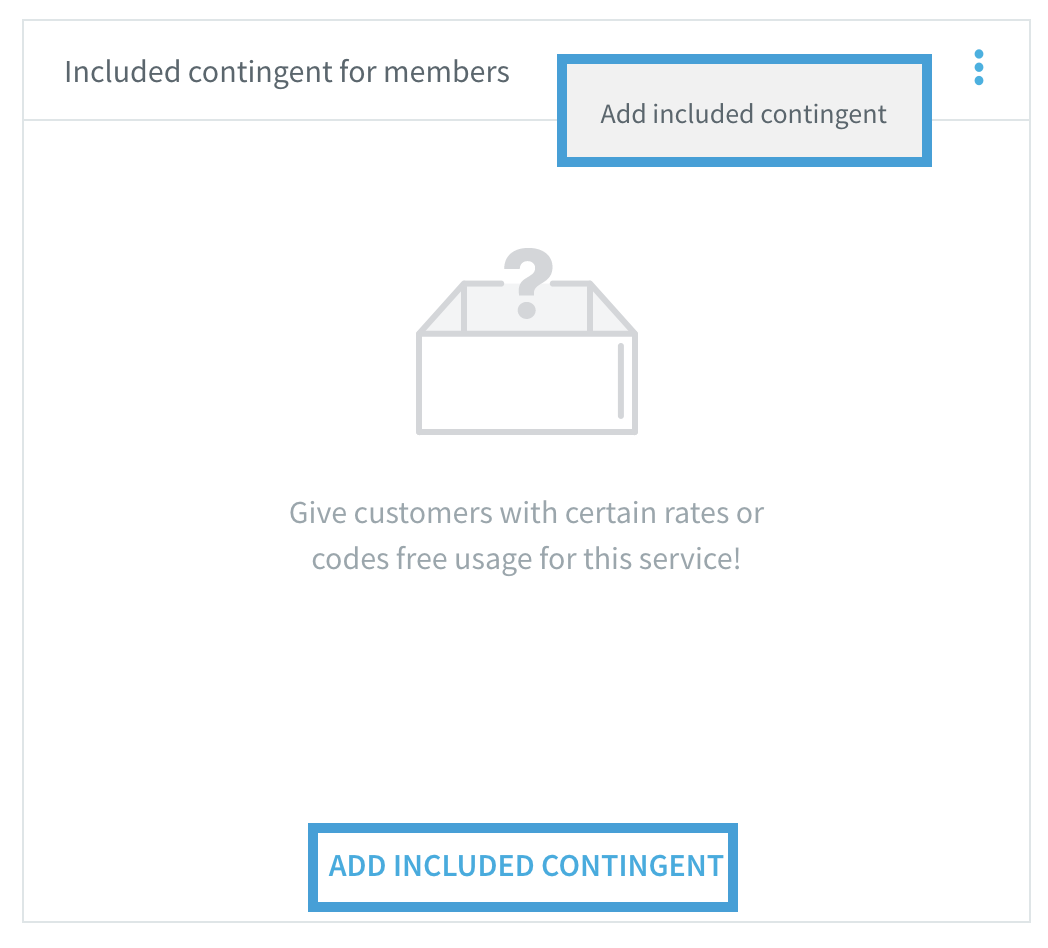Creation_of_appointment_based_service_4.png