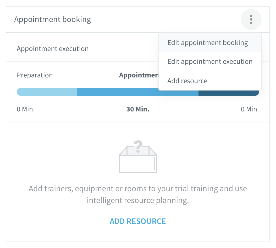 Creation_of_appointment_based_service_6.png