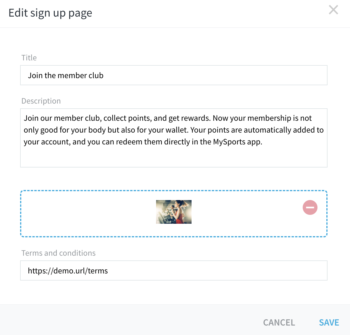 Customer_loyalty_program_-_MySports_2.png