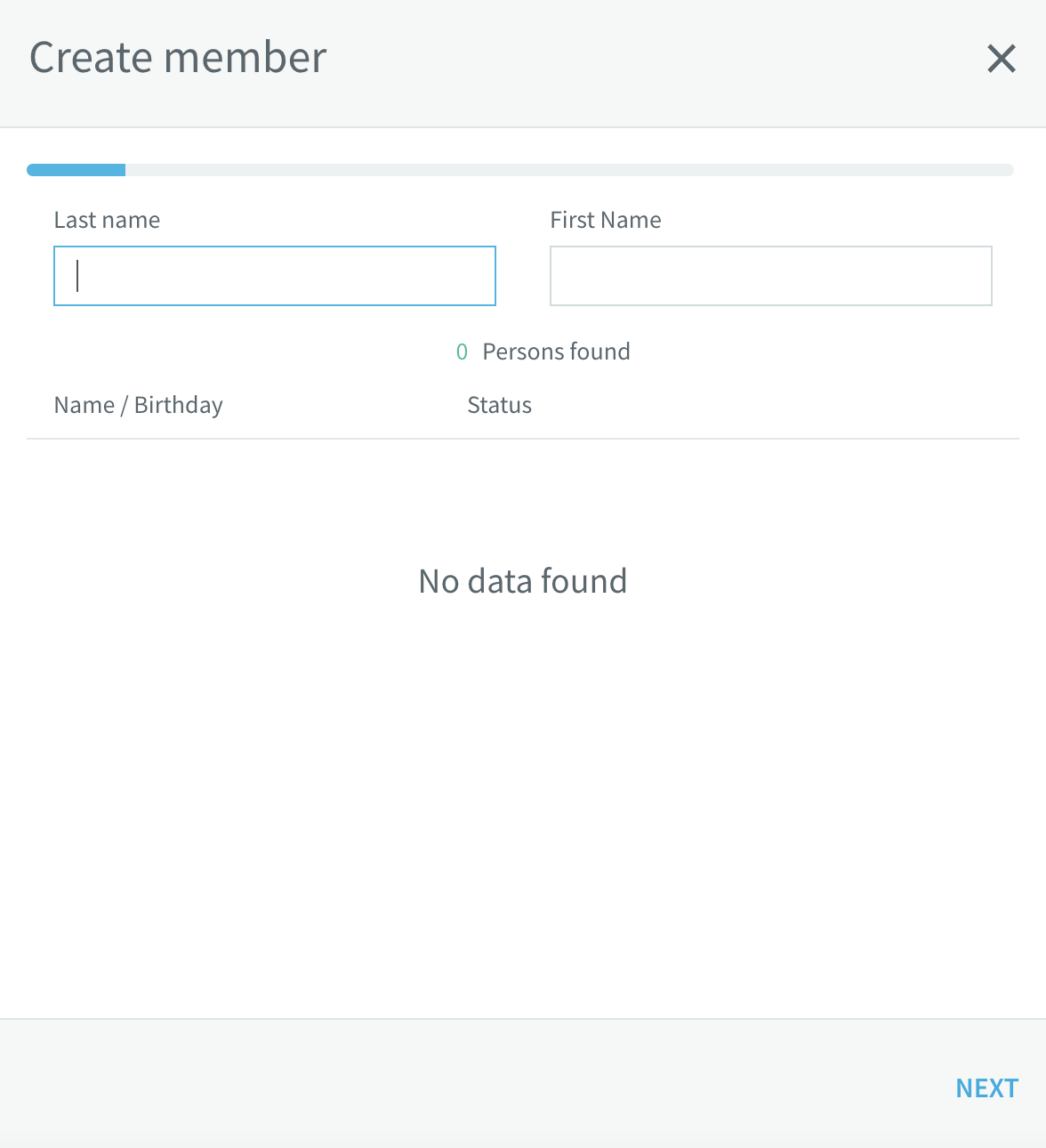 How_to_create_a_member_2.png
