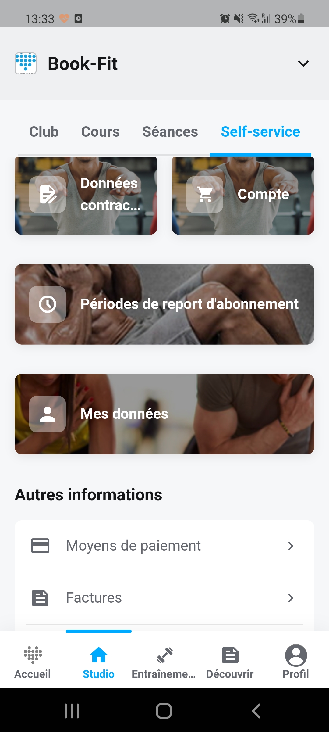 Screenshot_20221107-133318.jpg