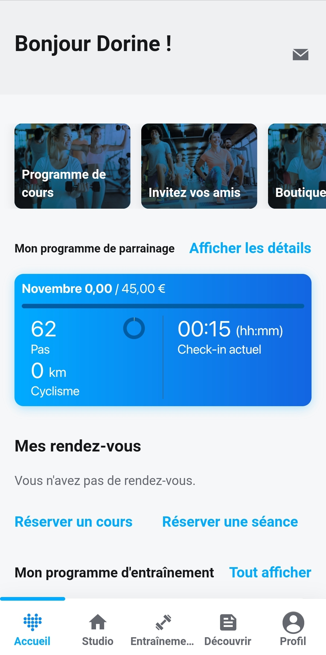 tempFileForShare_20221107-134823.jpg