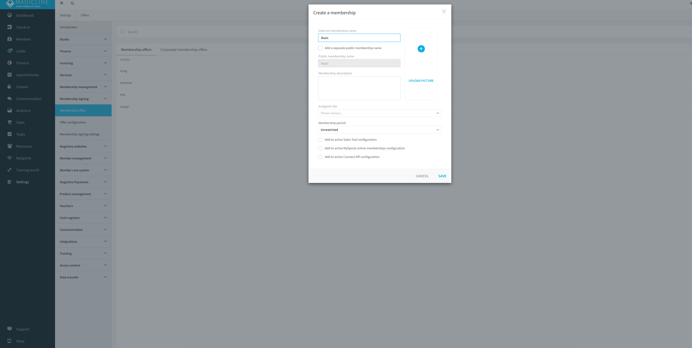 Screenshot_2022-12-01_at_15.41.11.png