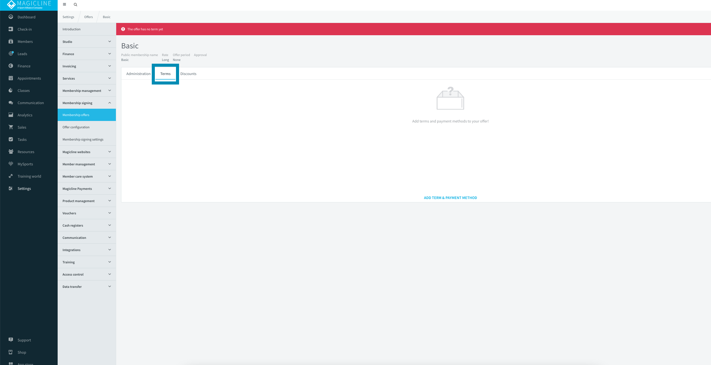Screenshot_2022-12-01_at_15.44.46.png