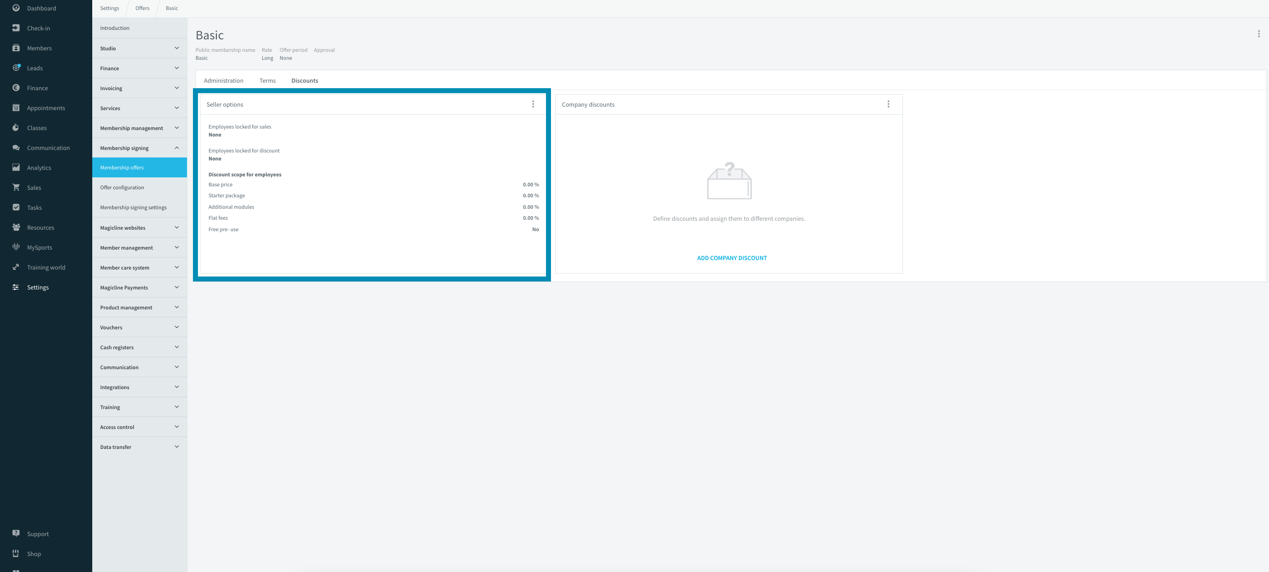 Screenshot_2022-12-01_at_15.54.12.png