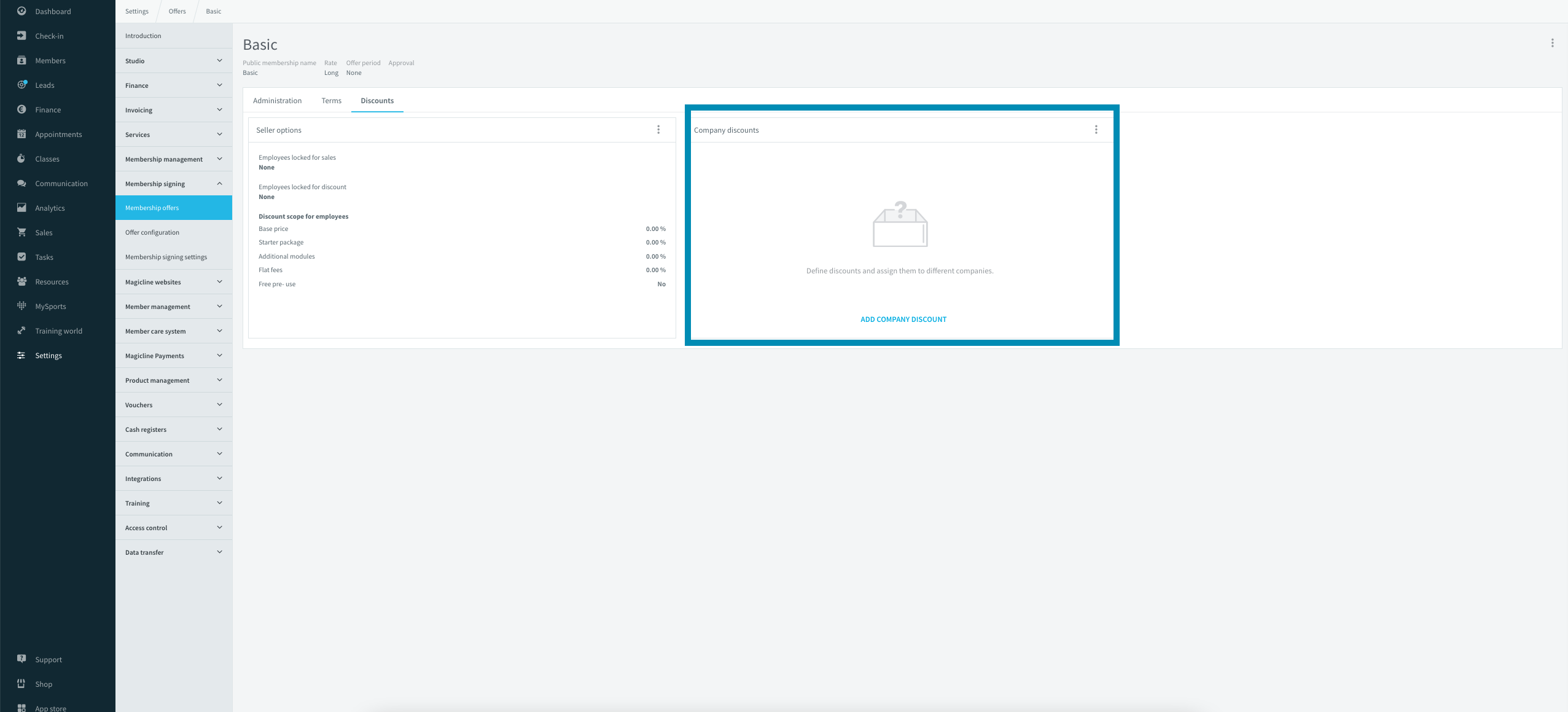 Screenshot_2022-12-01_at_15.56.27.png