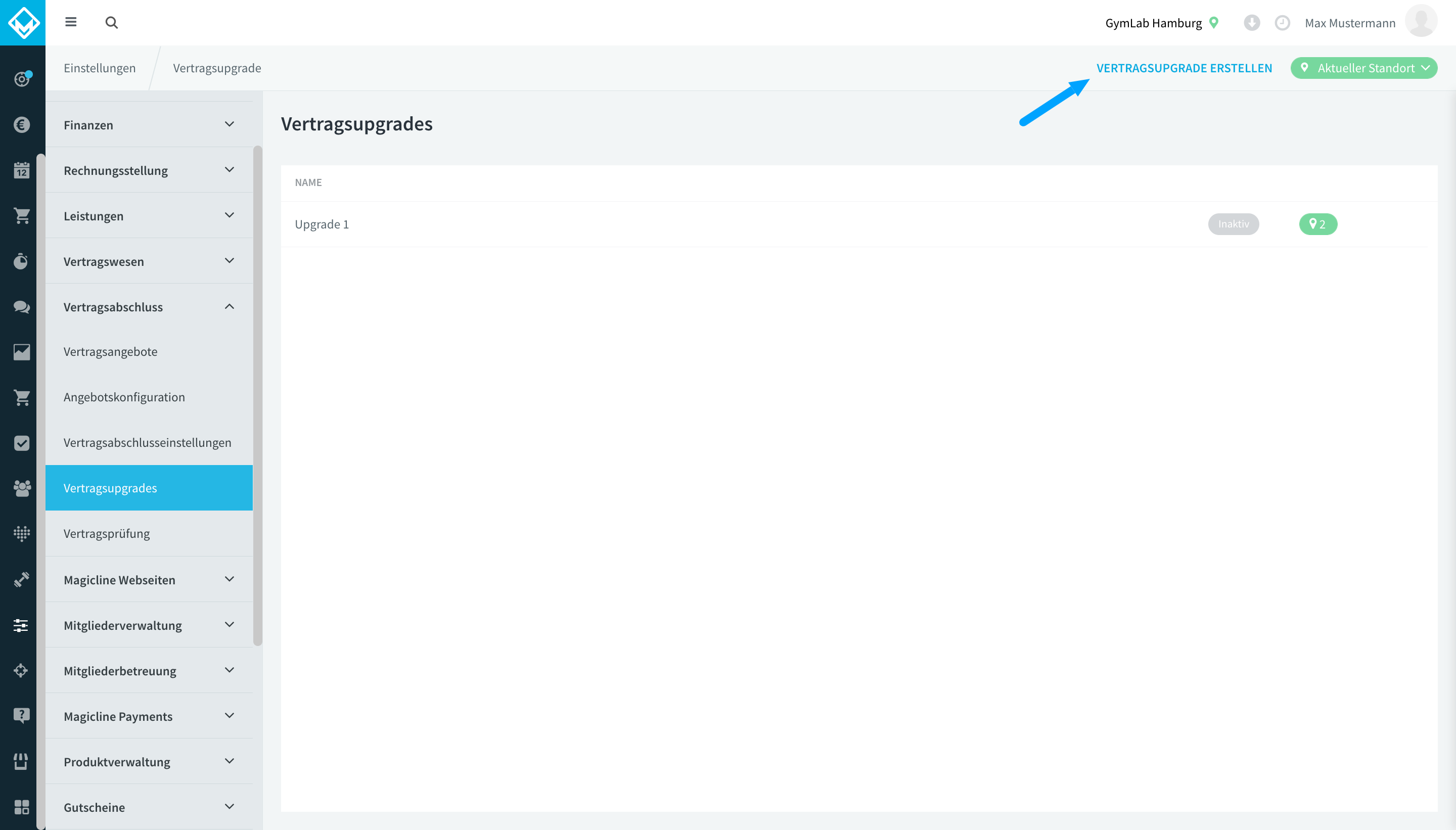 mceclip0.png