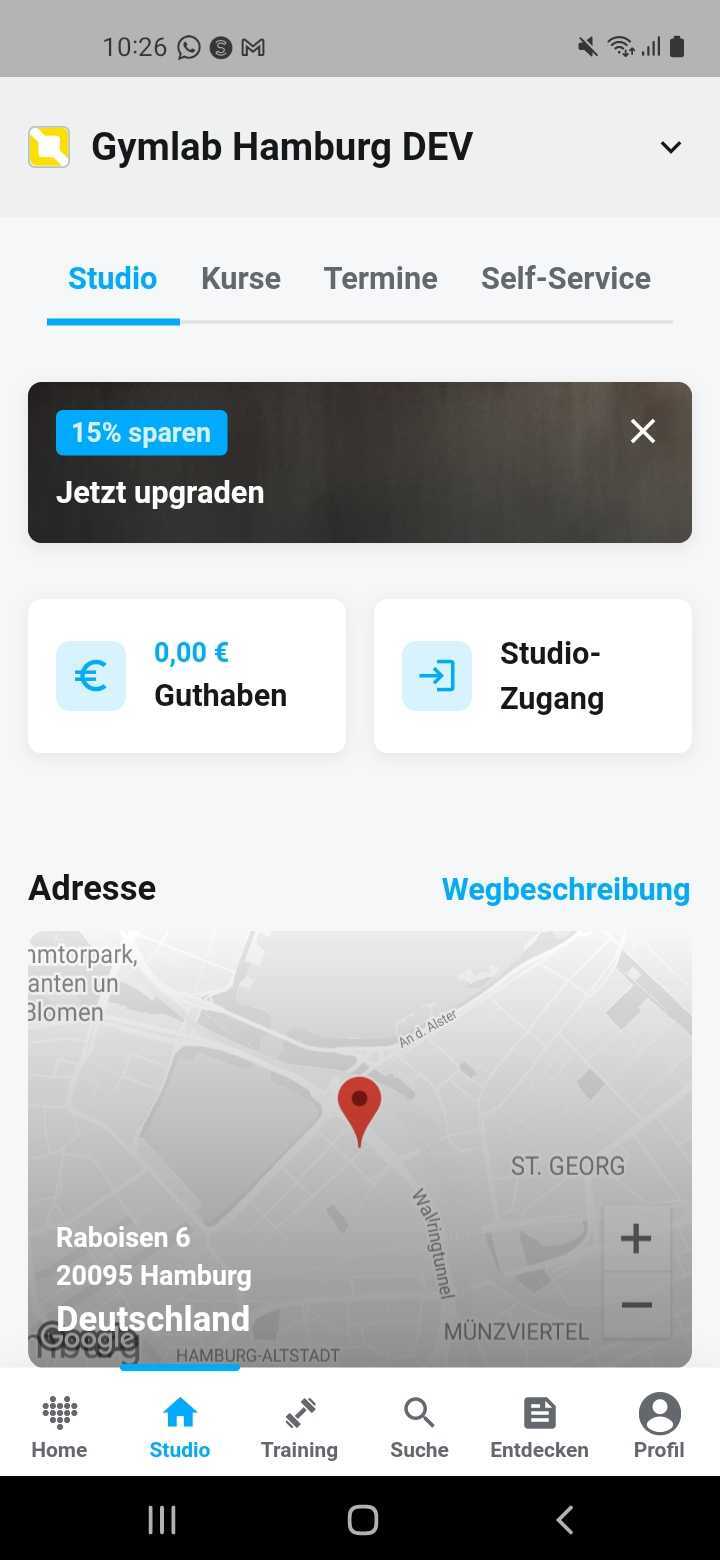 Screenshot_20221206-102608.jpg
