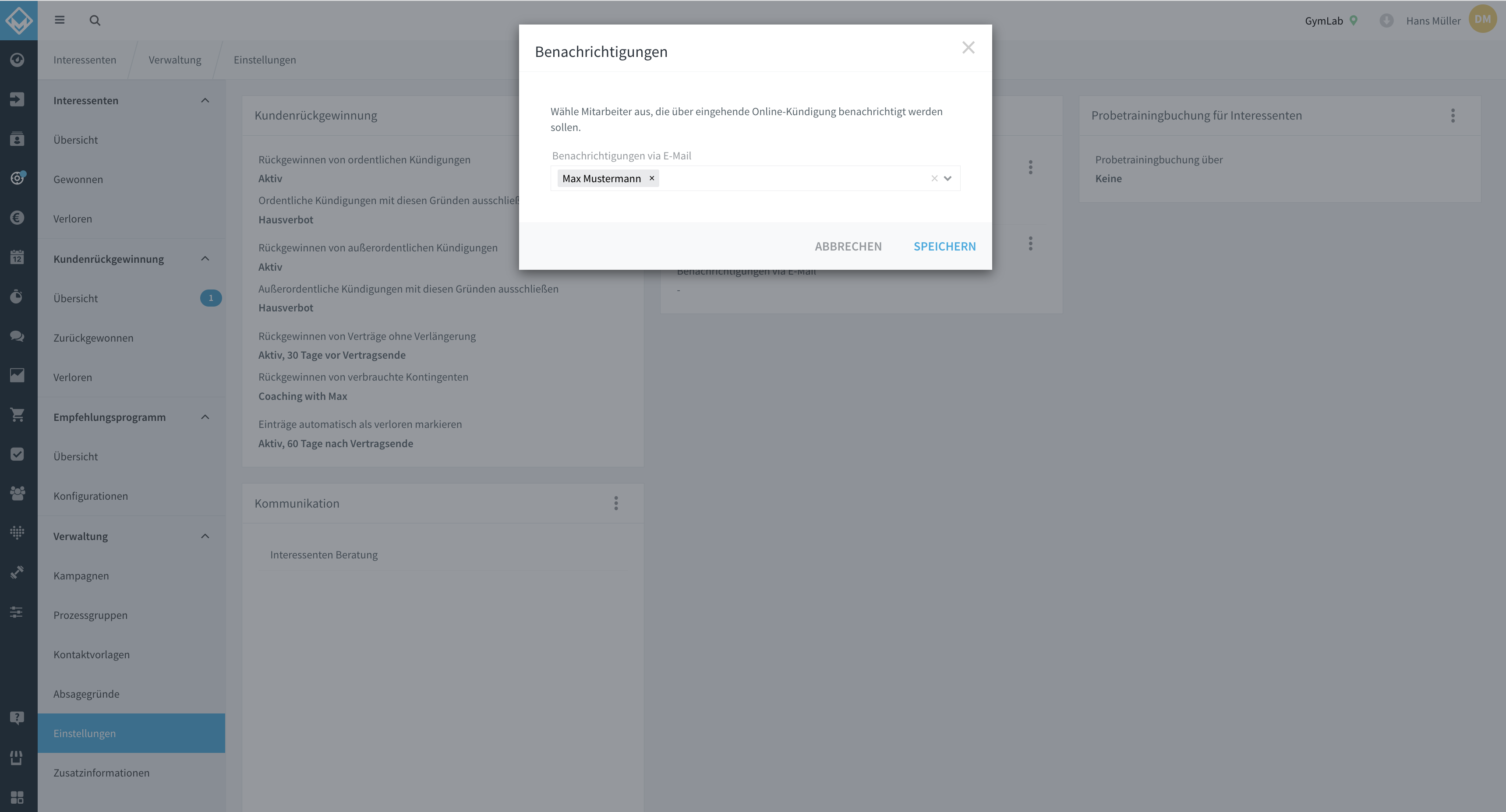Bildschirm_foto_2022-12-22_um_15.34.42.png