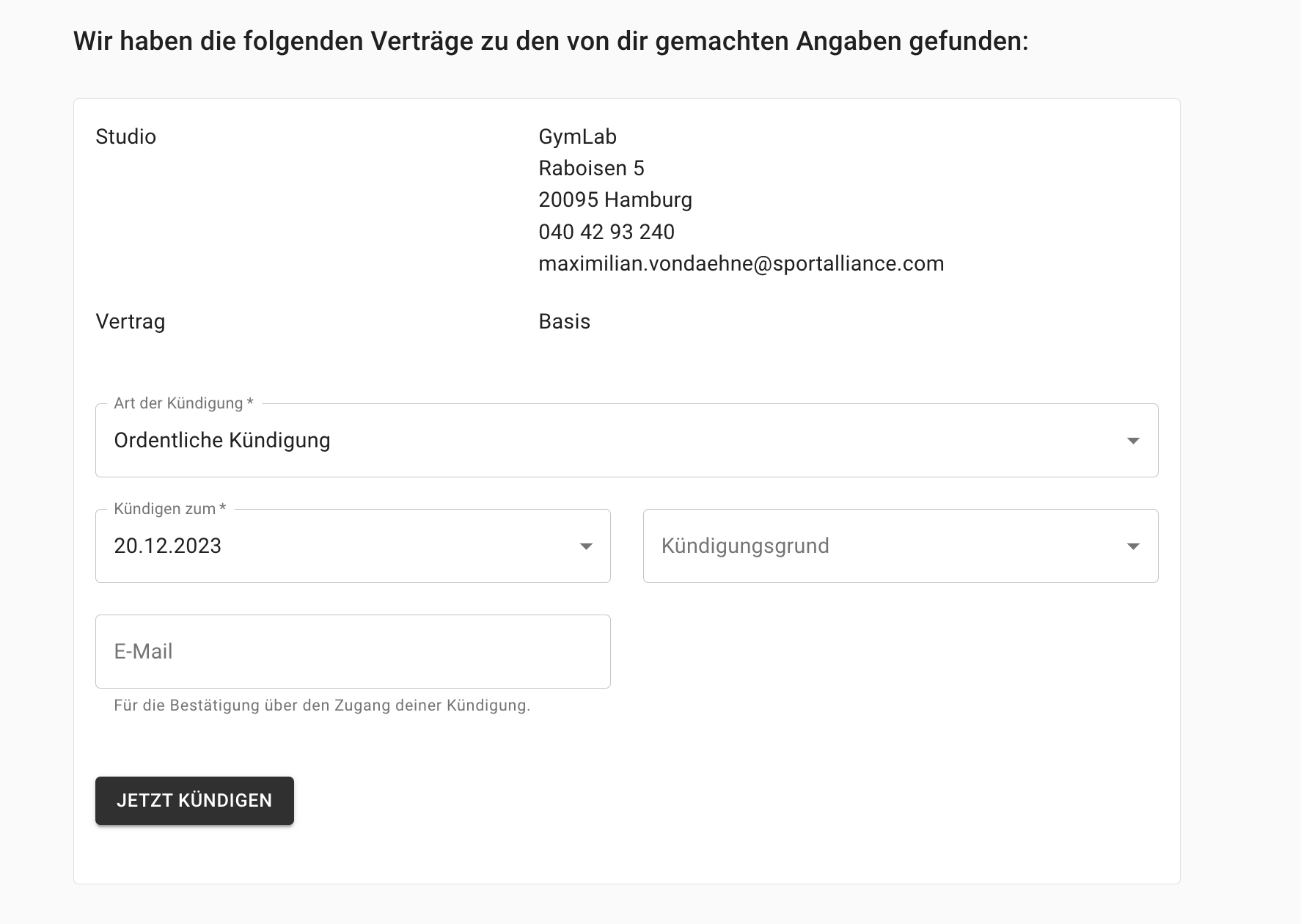 Bildschirm_foto_2022-12-22_um_16.49.51.png
