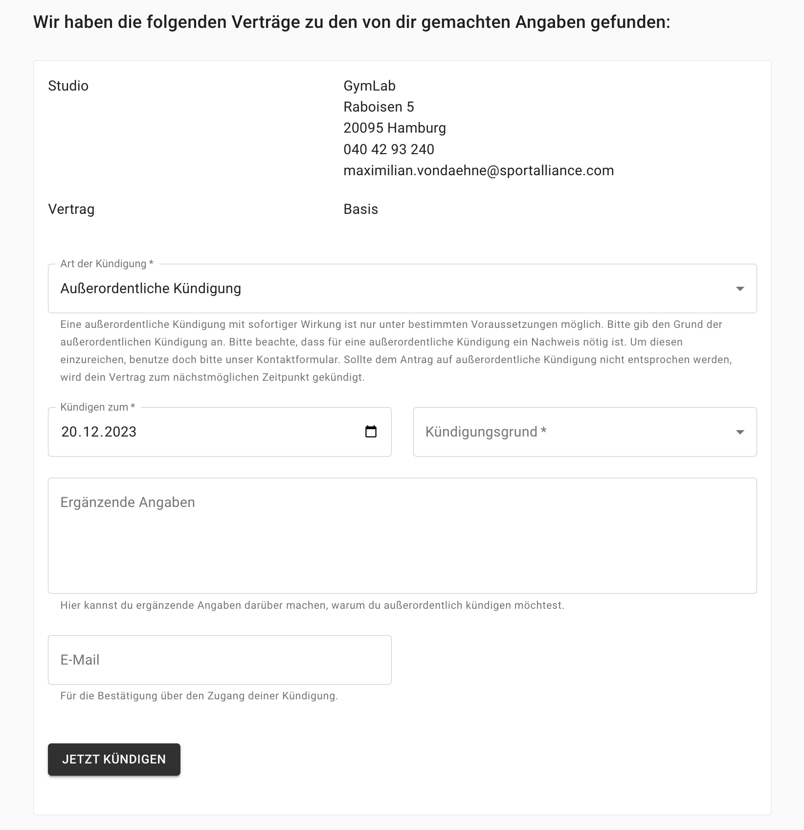 Bildschirm_foto_2022-12-22_um_16.55.35.png