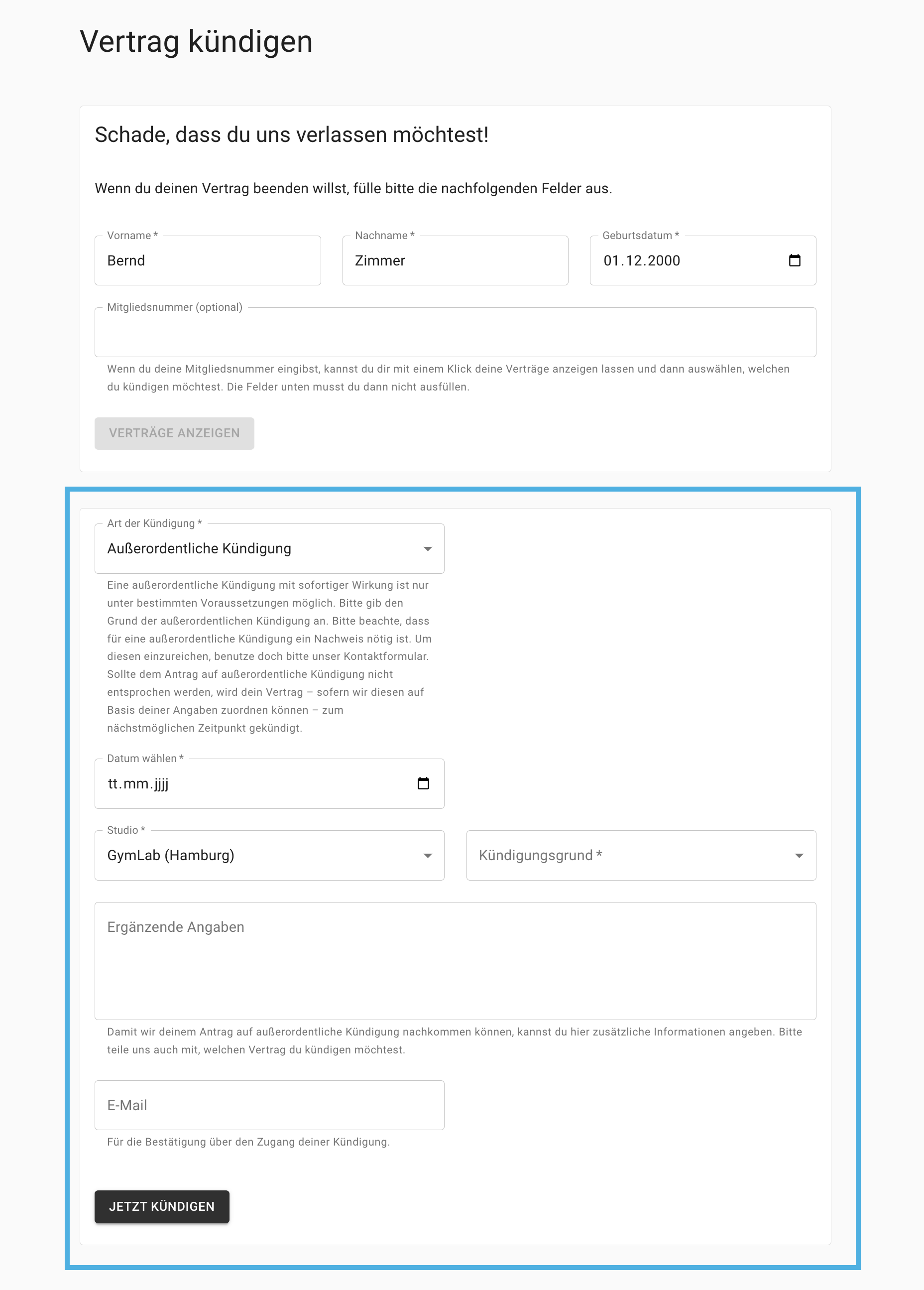 Bildschirm_foto_2022-12-22_um_17.29.24.png