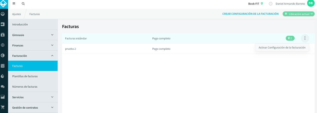 Screenshot_2023-01-25_at_02.05.16.png