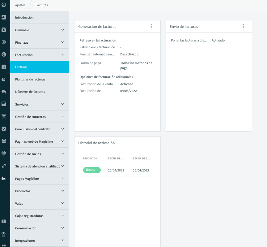 Screenshot_2023-01-25_at_02.06.18.png