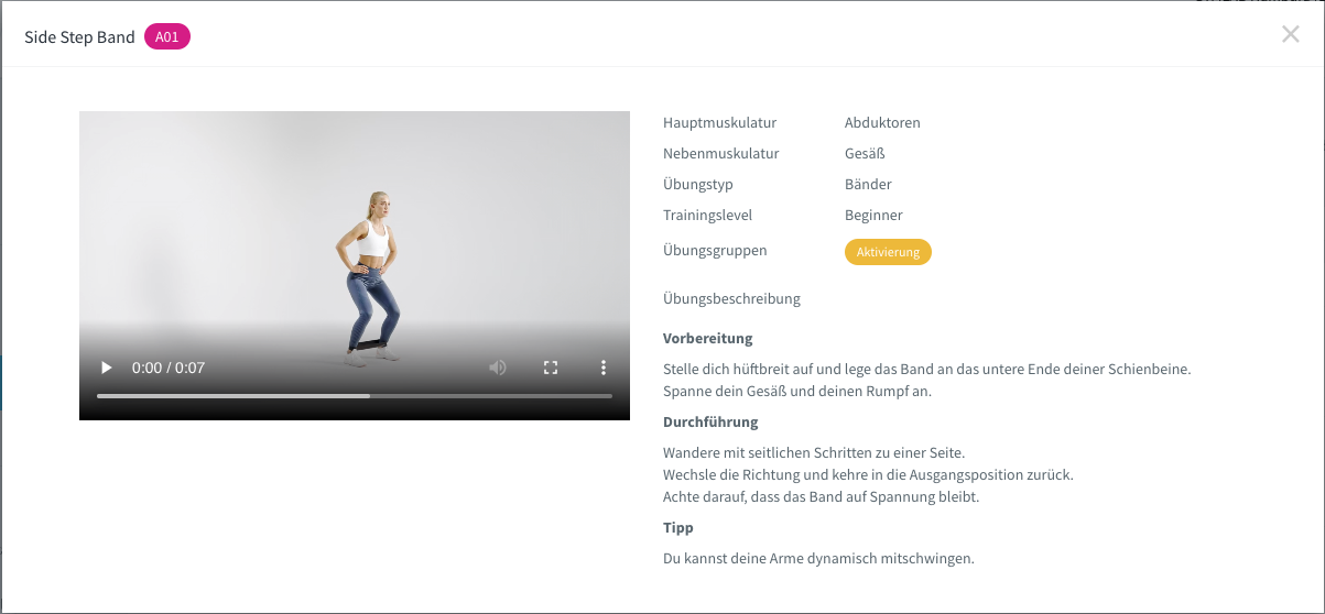 Bildschirm_foto_2023-02-08_um_11.28.02.png