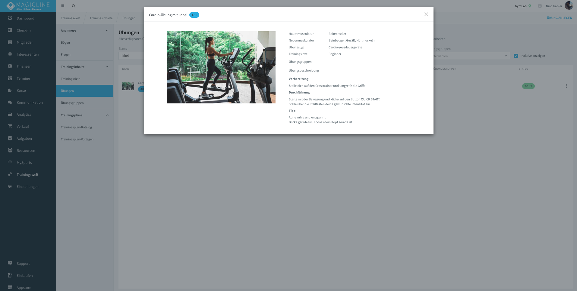 Bildschirm_foto_2023-02-13_um_12.06.32.png